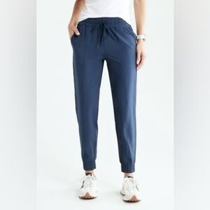 Zella Joggers – Size Small – Excellent Condition